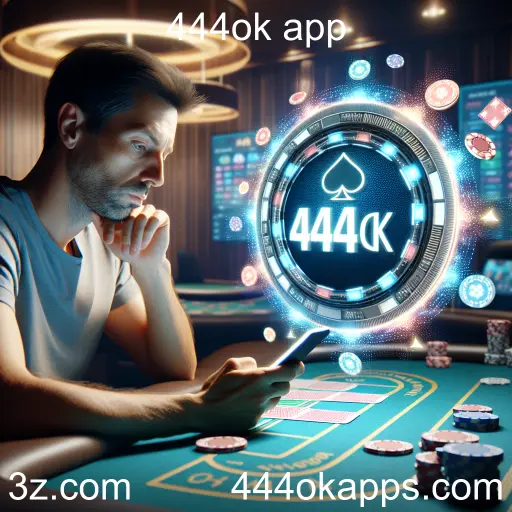  Poker Virtual